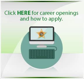 pcsoweb/hr|pcsoweb jobs.